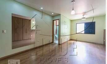 Imagem 7: SANTO ANDRé - Conjunto Comercial/Sala - Silveira