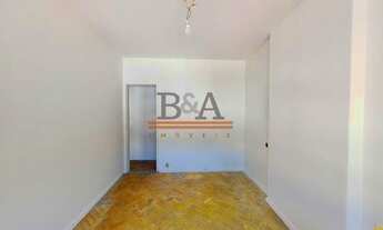 Imagem 4: Apartamento à Venda