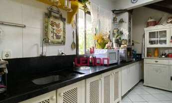 Imagem 5: Belíssima casa, com 03 dormitórios no José Amandio - Bombinhas/SC