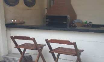 Imagem 7: CASA RESIDENCIAL em JUNDIAI - SP, ENGORDADOURO