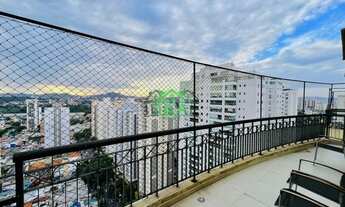 Imagem 2: São Paulo - Apartamento Padrão - VILA LEOPOLDINA