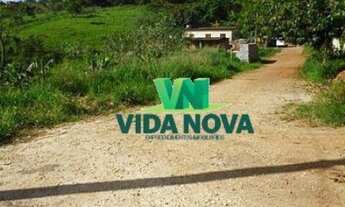 Imagem 4: Terreno - Betim - MG - Jardim Paulista