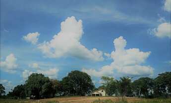 Imagem 4: Terreno de 500m²- Parcelamos!!!