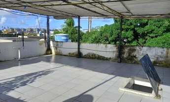 Imagem 3: Casa com otima localização em Sam Martin