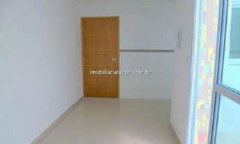 Imagem: Com Elevador! Adquira durante a construção!