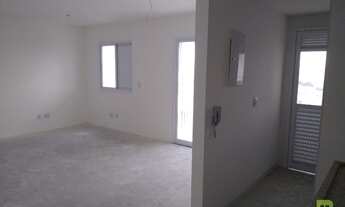 Imagem 5: OPORTUNIDADE! Dê R$726.300,00 por R$620.000,00