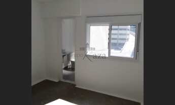 Imagem 3: Apartamento para aluguel e venda tem 75 metros quadrados com 3 quartos