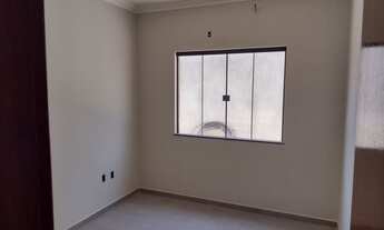 Imagem 5: Casa para venda com 80 metros quadrados com 3 quartos em Enseada das Gaivotas - Rio das Os