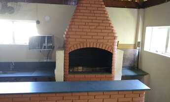 Imagem 4: Apartamento para venda tem 45 metros quadrados com 2 quartos em Ayrosa - Osasco - SP