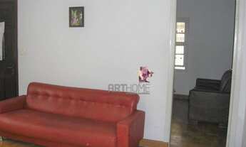 Imagem 3: Rudge Ramos, Casa 02 dorms, com Edícula, 04 vagas