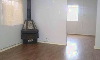 Imagem 3: Casa a venda em Lages