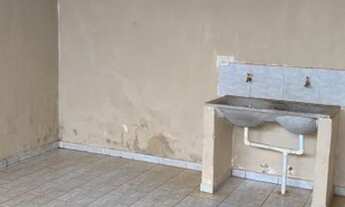 Imagem 6: Aluguel de casa em Três Lagoas