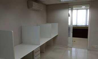 Imagem 6: Lindo conjunto para posse imediata ao lado do Metrô