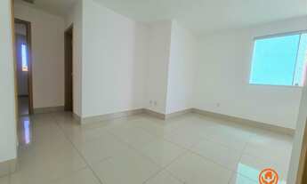 Imagem 6: Apartamento-98m²-3quartos-2vagas-elevador-à-venda-no- bairro-Castelo-em-BH-MG