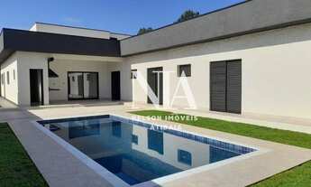 Imagem: Casa com 3 Suítes à venda, 232 m² por