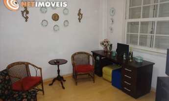 Imagem 5: Venda Apartamento 4 quartos Centro Belo Horizonte