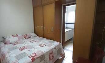 Imagem 7: Ribeirão Preto - Casa de Condomínio - Residencial Flórida