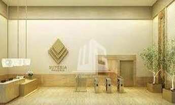 Imagem 3: Conjunto à venda, 50 m² por R$ 620.000,00 - Pinheiros - São Paulo/SP