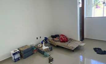 Imagem 6: Casa NOVA 2 quartos, 1 suíte pertinho do mar