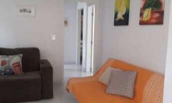 Imagem 5: Casa em Canoas Casa com 4 dormitórios