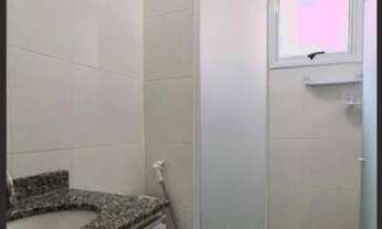 Imagem 3: Apartamento Padrão para Venda em Assunção São Bernardo do Campo-SP - 500