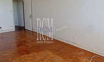 Imagem 4: Apartamento com 2 dorms, Itararé, São Vicente - R$ 340 mil, Cod: 92281