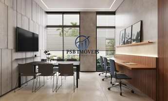 Imagem 7: Vendo apartamento no Novo Mundo RS 389.000,00