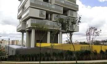 Imagem 2: Cobertura com 3 dormitórios à venda, 461 m² por R$ 6.500.000,00 - Alto de Pinheiros - São