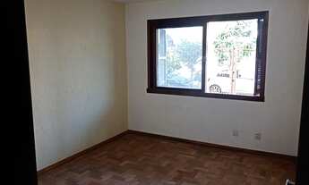 Imagem 7: Sobrado venda c/ aprox. 270m2 5 quartos, suite, wc, lavabo, sala, coz, dep. completa, pati