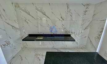 Imagem 6: OPORTUNIDADE. Duplex com 3 suítes, acabamento fantástico no centro do Eusébio!