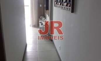 Imagem 7: Apartamento Apartamento com 2 dormitórios