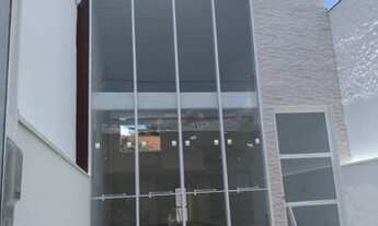 Imagem 4: Prédio comercial para venda no centro de Mogi das Cruzes