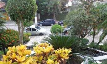 Imagem 3: BAIXOU!! O MELHOR DAS PRAIAS DE CABO FRIO - APTO FORTE