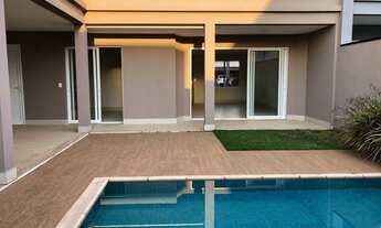 Imagem 3: BELISSIMA CASA Á VENDA NO CONDOMINIO JARDIM DE MONACO EM HORTOLANDIA/SP