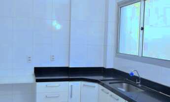 Imagem 3: Alugo Apto Com 3 Quartos e com Armários