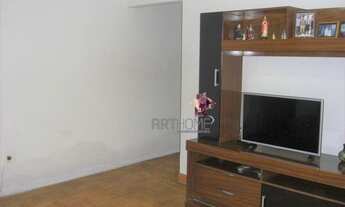 Imagem 2: Rudge Ramos, Casa 02 dorms, com Edícula, 04 vagas