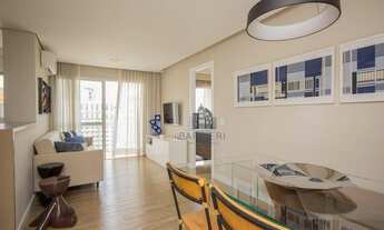 Imagem: MOEMA 46M2 ÚTEIS!! 1 STE ESCRIT, 1 VAGA