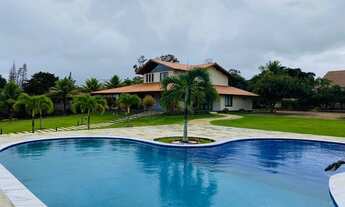 Imagem 4: Chácara em Gravatá - PE