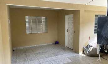 Imagem 5: CASA - SÃO PAULO/SP - JARDIM DAS OLIVEIRAS - EM LEILÃO