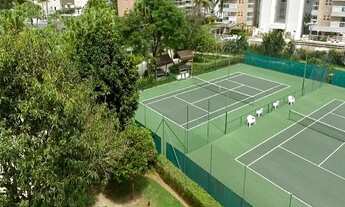 Imagem 4: BERTIOGA - Apartamento Padrão - riveira de são lourenço