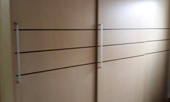 Imagem 3: Vendo Casa Mobiliada