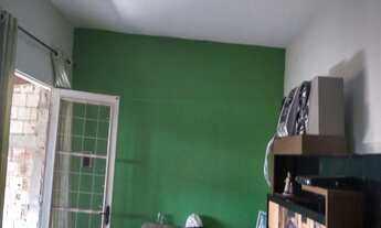 Imagem 6: Casa - Betim - MG - Duque de Caxias