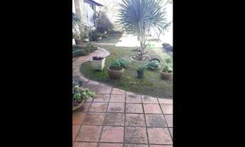 Imagem 2: Casa com 3 dormitórios, 344 m² - venda por R$ 1.200.000,00 ou aluguel por R$ 4.500,00/mês