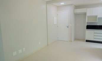 Imagem 5: APARTAMENTO NOVO EM JURERÊ