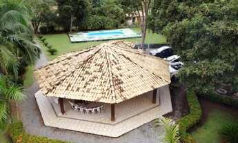 Imagem 4: Chacara Chácara com venda por R$800.000