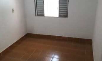 Imagem 5: Locação casa R$ 800,00 Jardim Eliana 1 dorm