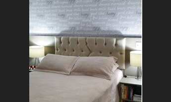 Imagem 6: Alunas da PRF, suíte TOP em condomínio de luxo em Canasvieiras