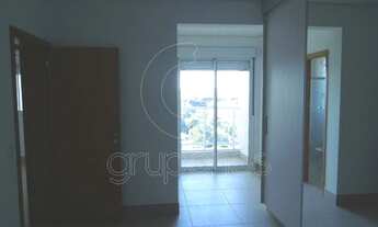 Imagem 5: Locação de Apartamentos / Padrão na cidade de Araraquara