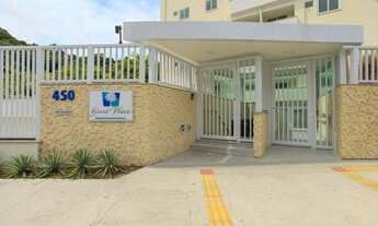 Imagem 3: Great Place- Apartamentos 2 ou 3 quartos com 1 suíte e 1 vaga de garagem- Pendotiba/Nitero