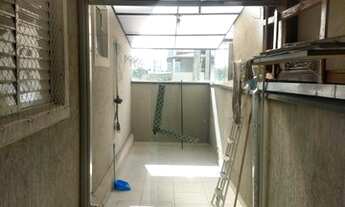 Imagem 2: Apartamento 03 dormitórios com suíte à venda em Taubate